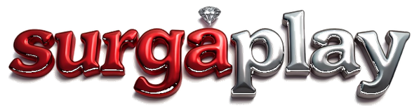 surgaplay login