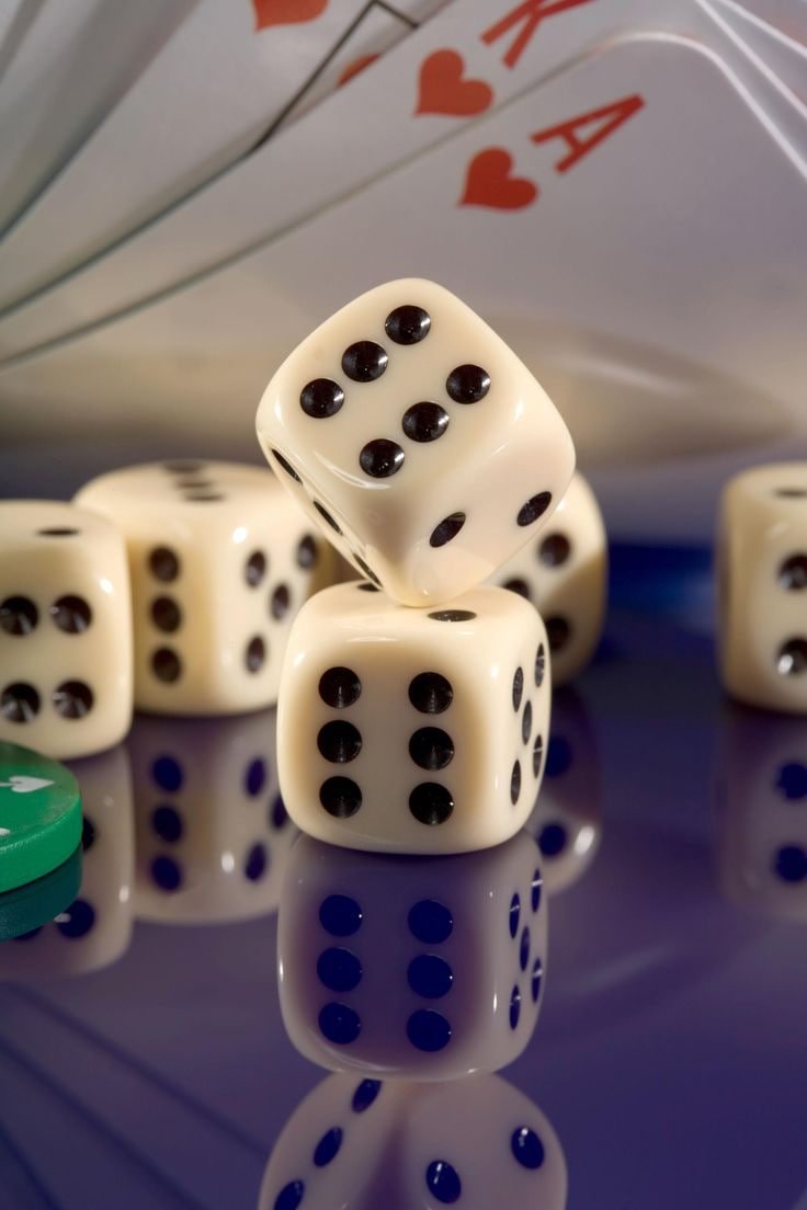 surgaplay login live dealer casino tables and mobile platform interface
