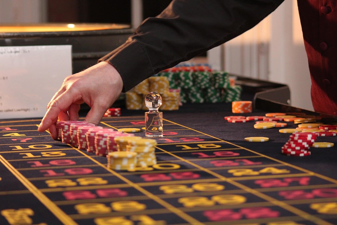 in user Page Section in in user from Page