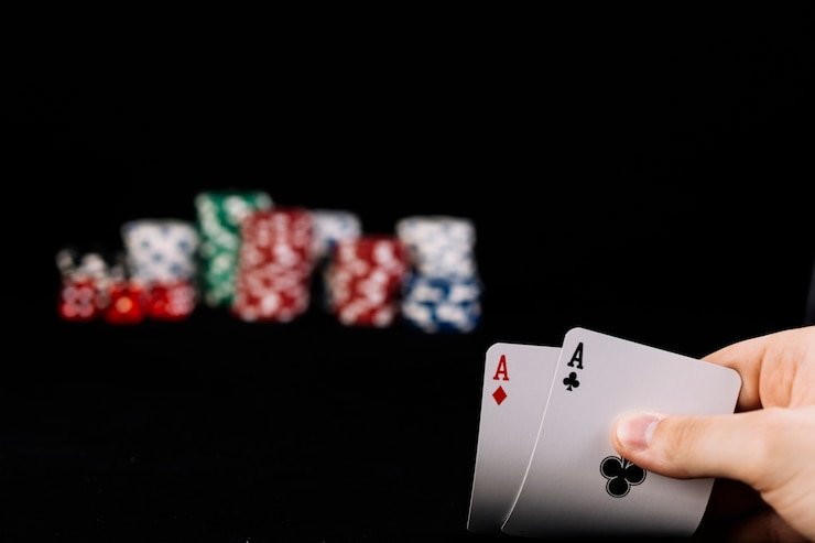 surgaplay login mobile app interface showing live dealer casino tables and account menu