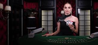 surgaplay login basketball app live scoring and betting interface surgaplay login basketball app live scoring and betting interface