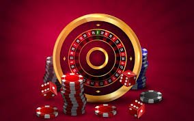 surgaplay login Liga 1 Indonesia live fixture list and betting odds on mobile app