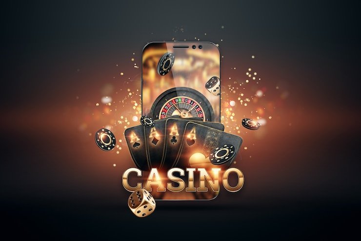 surgaplay login Lucky Twins mobile interface showing pair selection and live draw