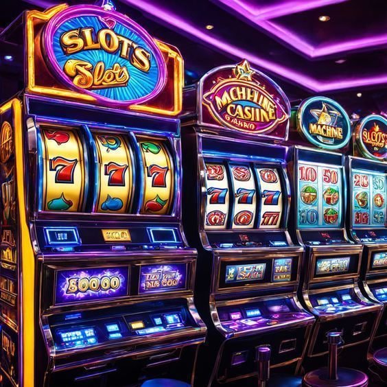 surgaplay login Lucky Twins payout table and pair multipliers display