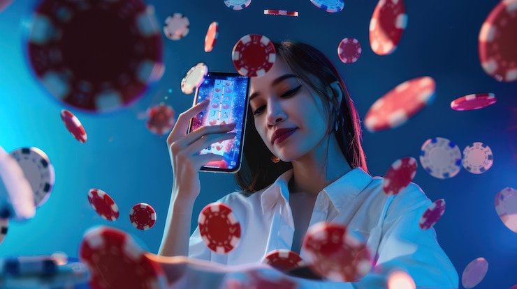 surgaplay login Over Under betting interface with game information and line adjustment