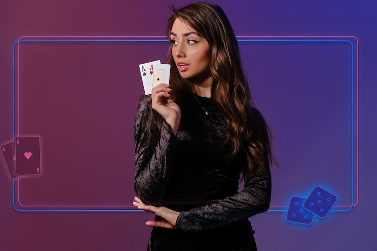surgaplay login live Over Under odds update during match broadcast surgaplay login live Over Under odds update during match broadcast